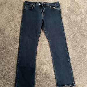 Calvin Klein Jeans